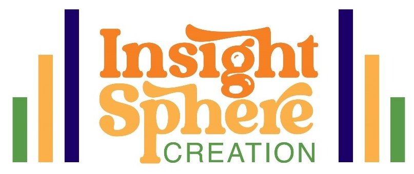 INSIGHT SPHERE CREATION